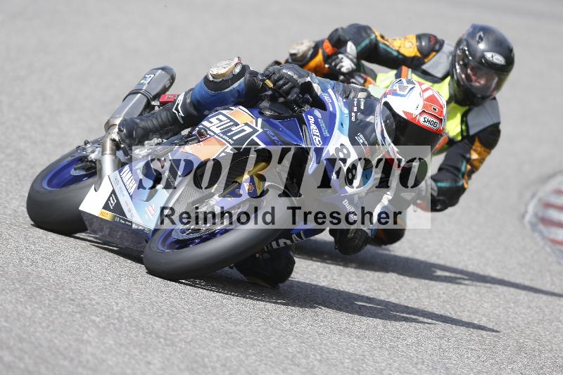 /Archiv-2025/07 19.04.2025 Speer Racing ADR/Gruppe rot/88